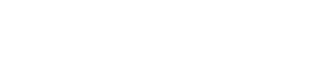 Consolidated Management of Greenville, Inc.