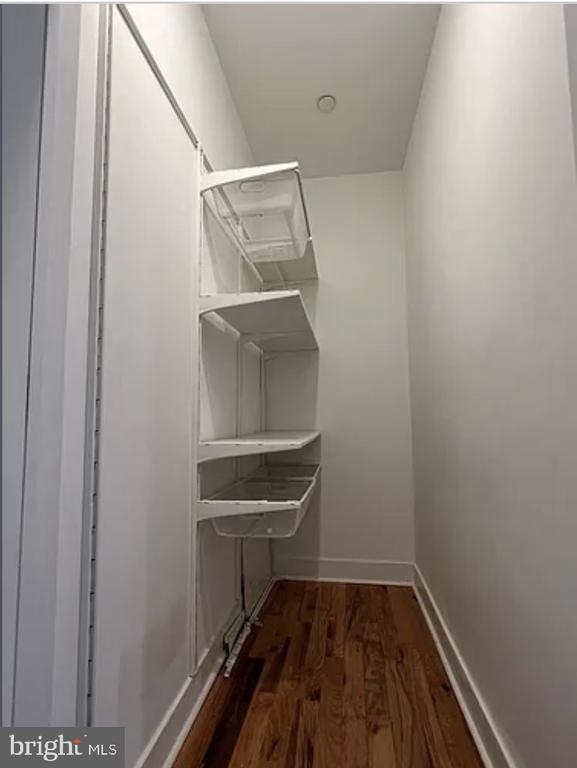 Foto del edificio - 1234 N 5th St