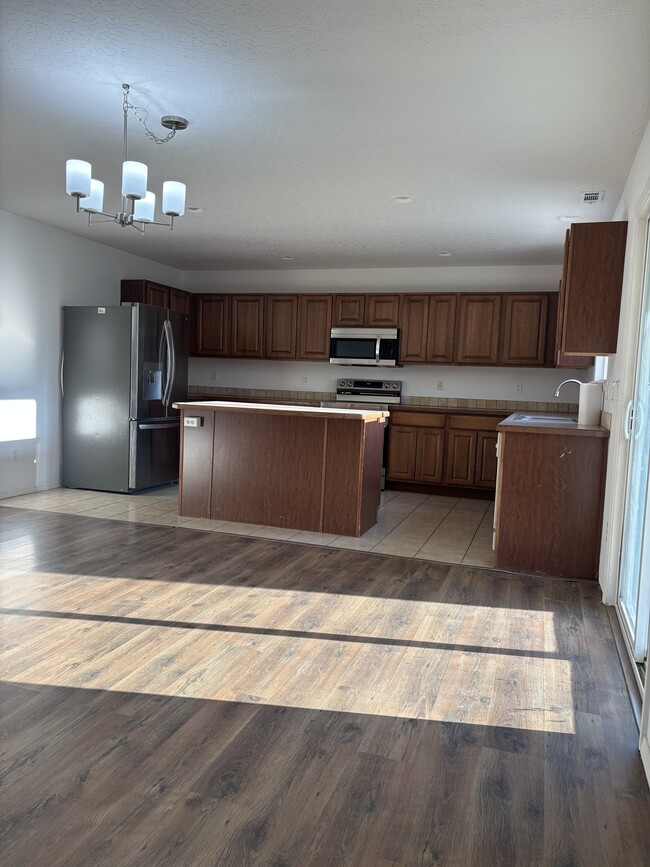 Foto del edificio - 6665 S Loganberry Way