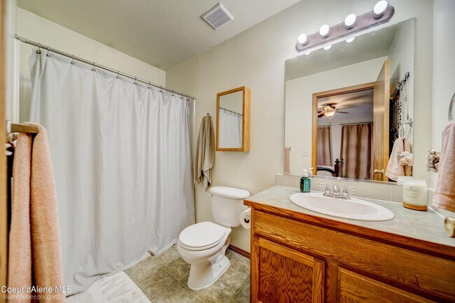 Building Photo - 2558 W Timberlake Loop