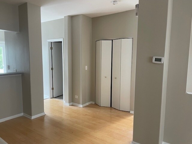 Foto del edificio - 3470 Ravinia Cir