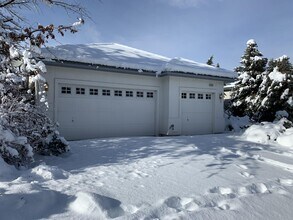 Building Photo - 4819 Elkcreek Trail