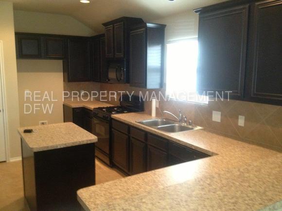 Foto del edificio - 1114 Bexar Ave