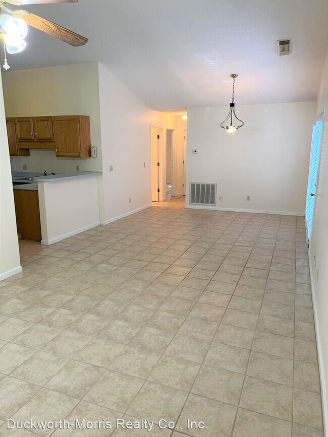 Foto del edificio - 2 br, 2 bath House - 2656 Meadowlark Lane