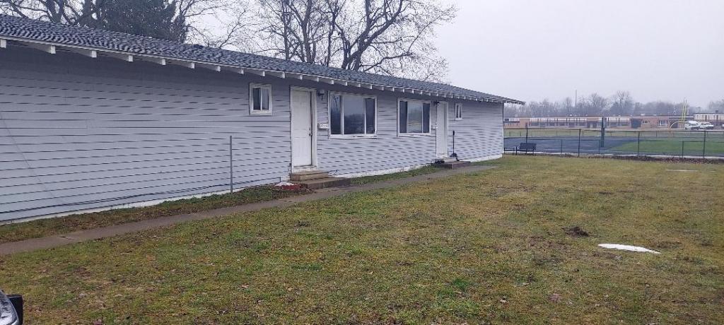 Primary Photo - 145 Paras Hill Dr, 145 A