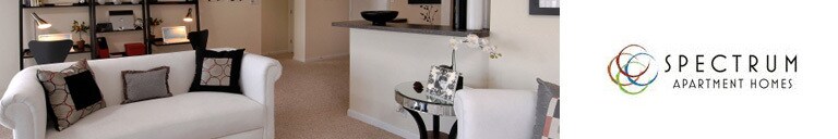 Spectrum Apartments