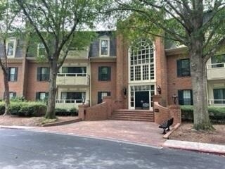 Primary Photo - 25113 Plantation Dr NE