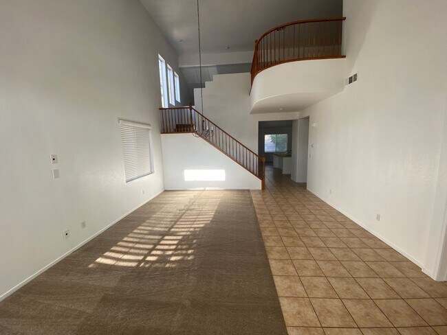 Foto del edificio - Gated community