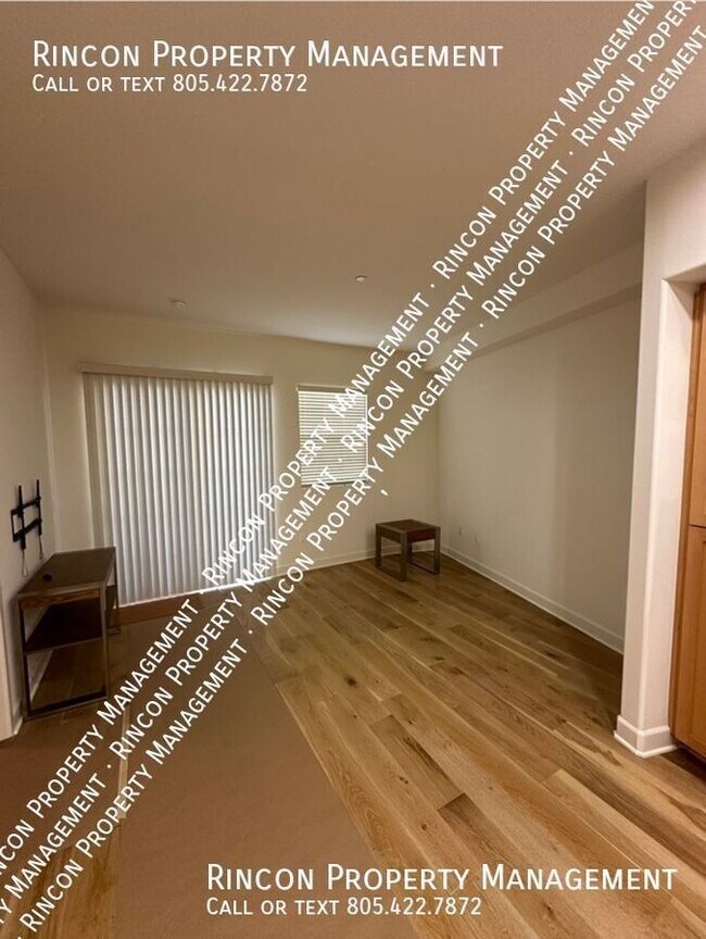 Foto del edificio - Welcome to this Charming 1 Bedroom Condo!