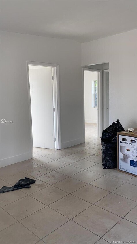 Foto del edificio - 1820 NW 74th Terrace