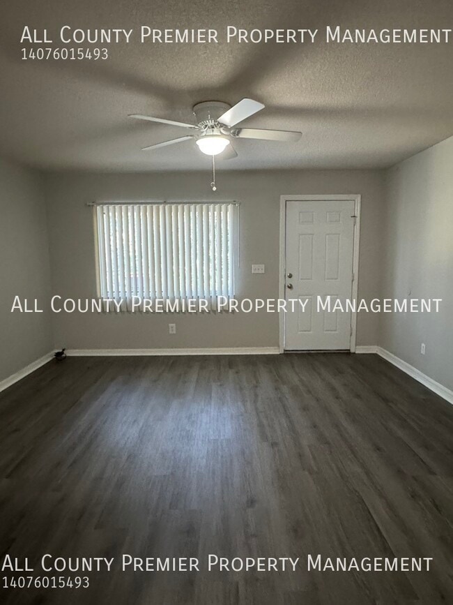 Building Photo - 2911 SE 52nd Ave