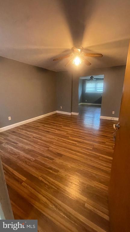 Foto del edificio - 7052 Greenwood Ave