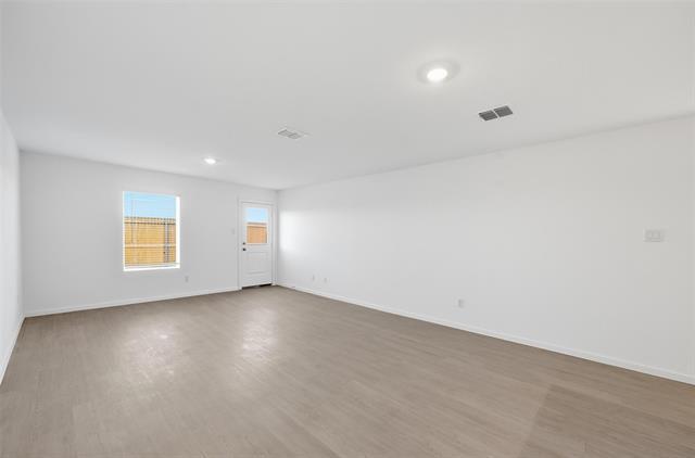 Foto del edificio - 804 Wagtail Dr