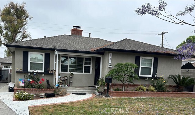 Foto principal - 15819 Conoy Rd
