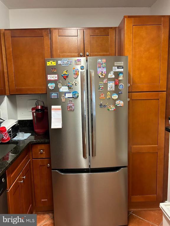 Foto del edificio - 4242 East-West Hwy