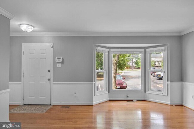Foto del edificio - 3610 Eagle Rock Ct