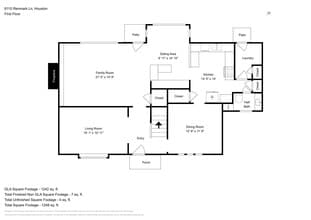 Building Photo - 8110 Renmark Ln
