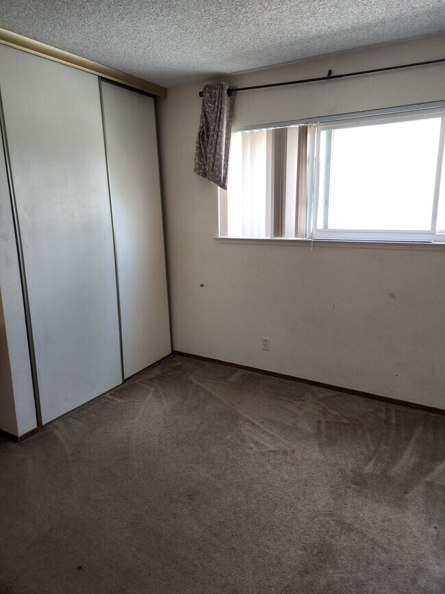Foto del edificio - 38623 Hastings St