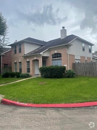 Building Photo - 4002 Timber Falls Ct