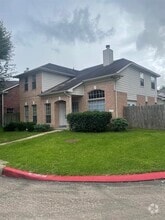 Building Photo - 4002 Timber Falls Ct