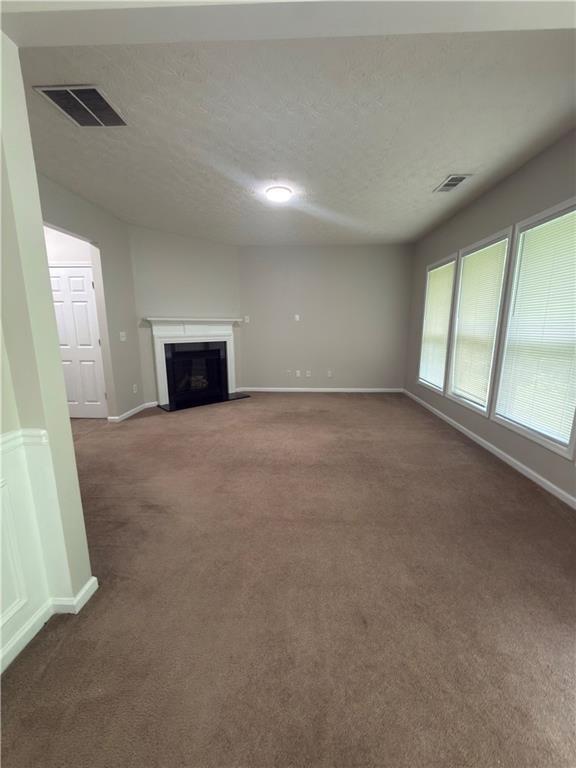 Foto del edificio - 6106 Allpoint Way