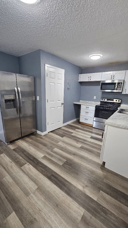 Building Photo - 903 Boggs Pl