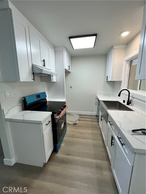 Building Photo - 2007 Huntington Ln