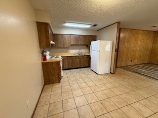 Foto del edificio - 46106 N Coburn Rd