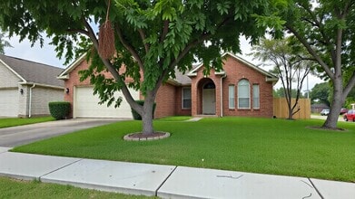 Building Photo - 12723 Orchard Summit Dr