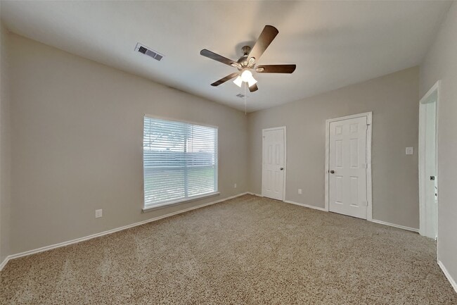 Building Photo - 3256 Rachel Ln