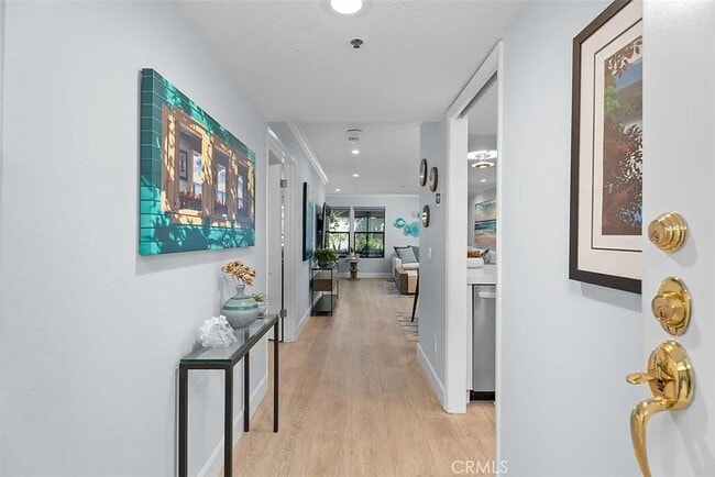 Foto del edificio - 260 Cagney Ln