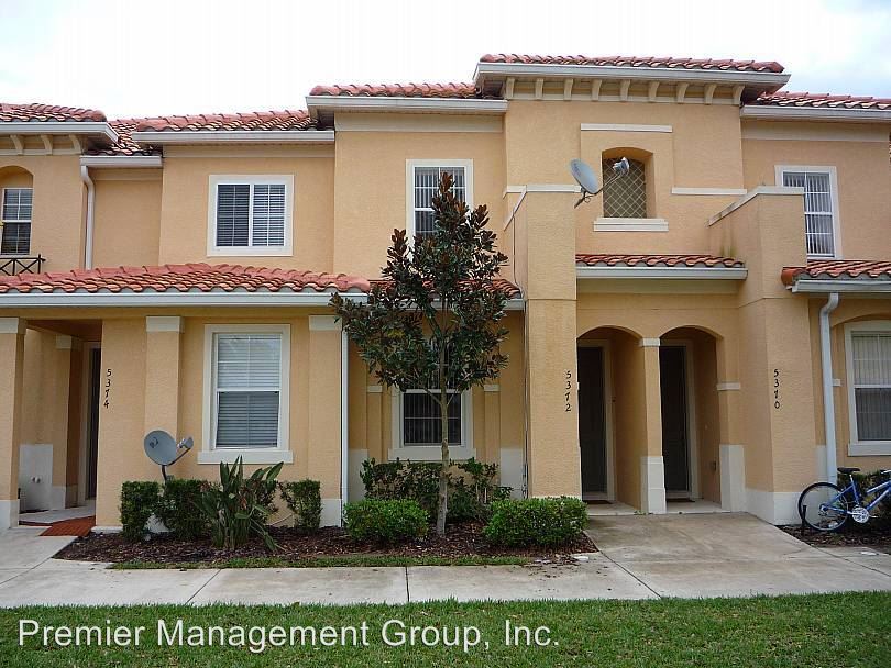 Foto principal - 5372 Paradise Cay Cir
