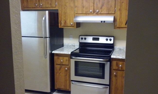 Photo - 7113 Golf Colony Ct Apartment