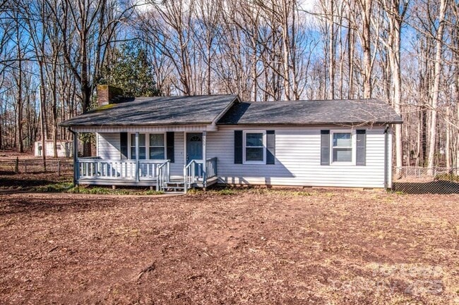 Building Photo - 1159 Camp Creek Rd