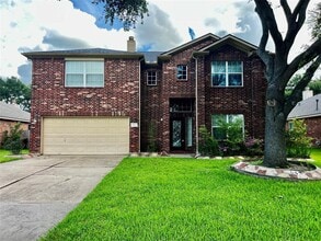 Building Photo - 6427 N Shore Bend