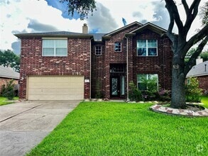 Building Photo - 6427 N Shore Bend