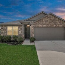 Building Photo - 1827 Gibbons Creek Dr