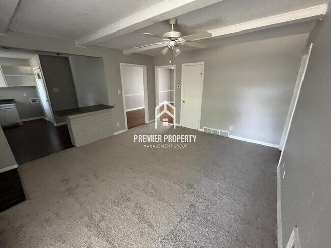 Building Photo - 3217 Nora Lee Ln