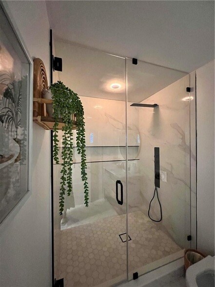 Foto del edificio - 18764 NW 89th Ct