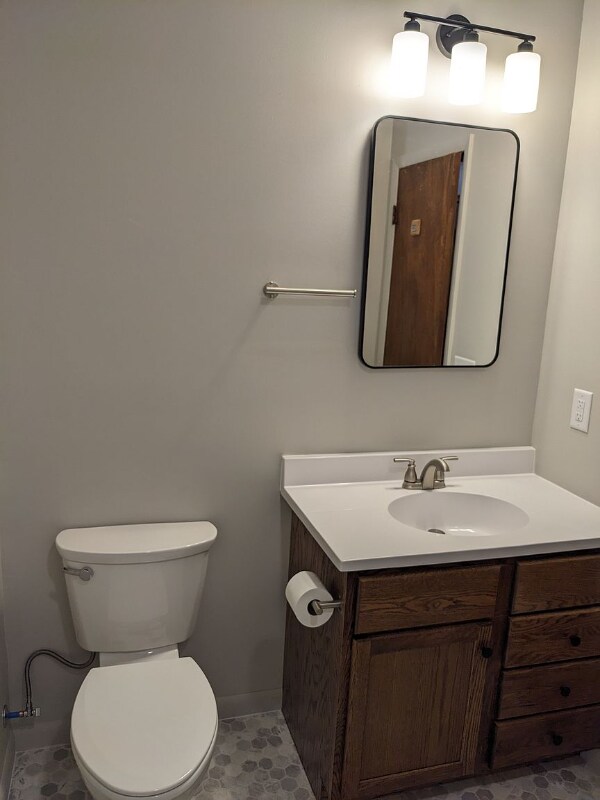 Foto del edificio - 9630 Boyd Cir