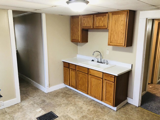 Building Photo - 100 Gilbert Ave