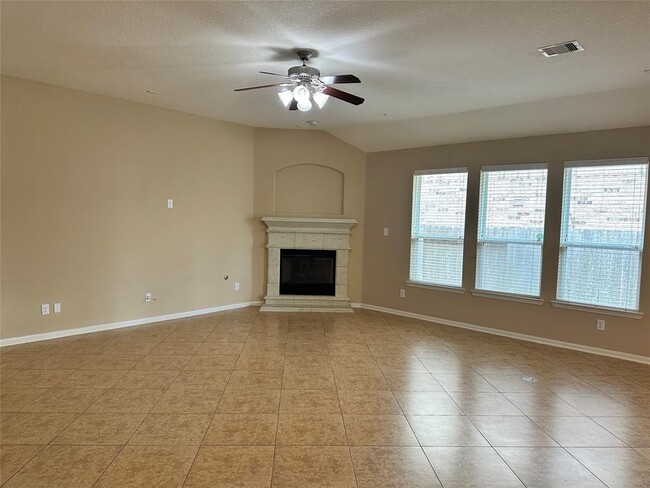 Building Photo - 9543 Ryans Ranch Ln