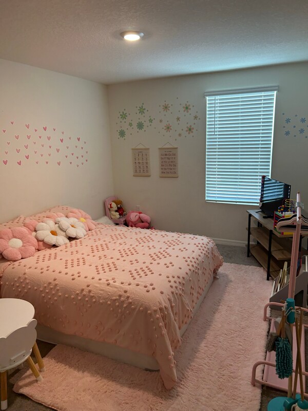 Foto del edificio - 11730 White Willow Ln