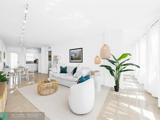 Foto del edificio - 401 SE 25th Ave