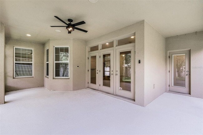Building Photo - 11837 Cave Run Ave