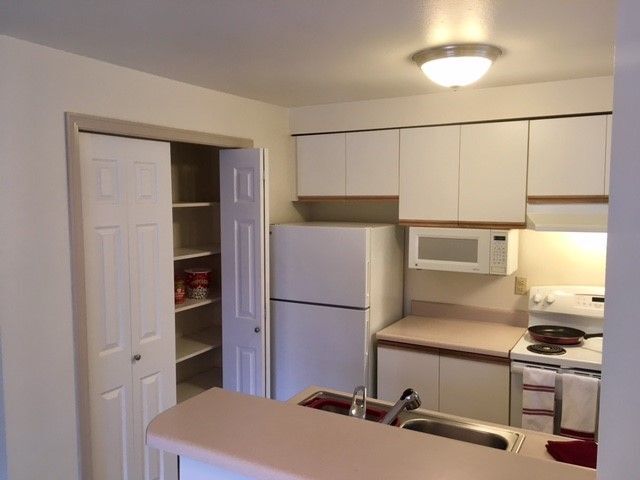 Building Photo - 3 Bed 2 Bath Home