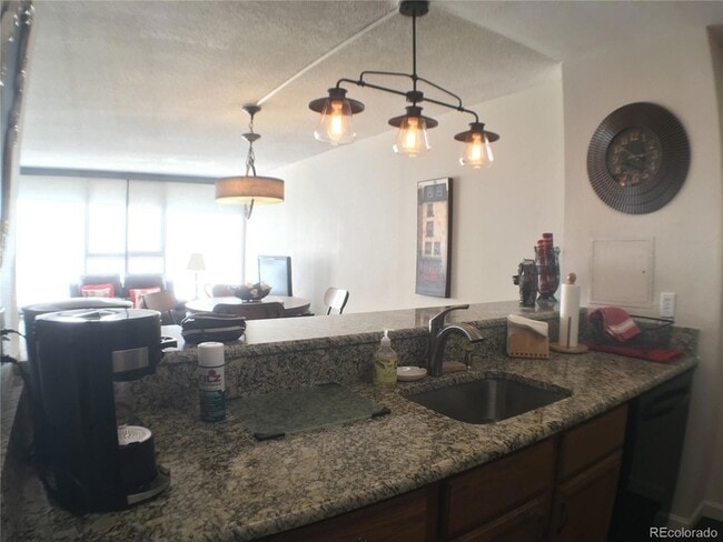 Photo - 1020 15th St Apartment