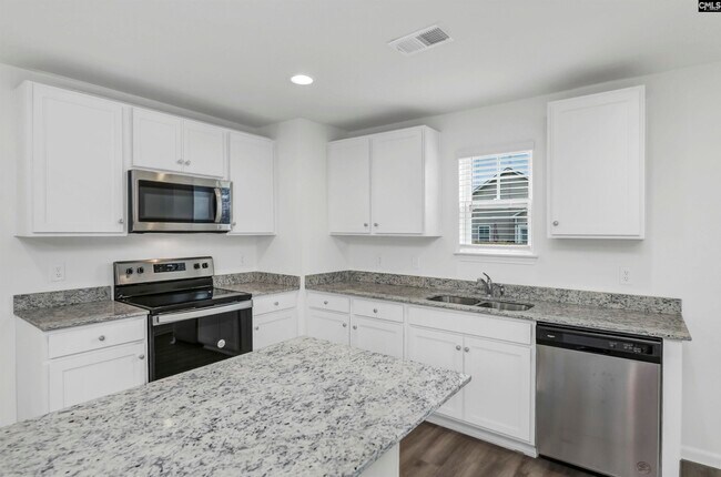 Foto del edificio - 1226 White Chicory Ct