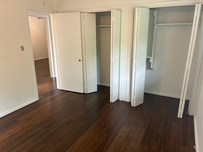 Foto del edificio - Spacious 4 Bed / 2 Bath Home for Rent in Norman