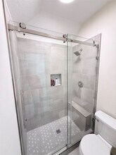 Building Photo - 18406 S Roaring River Ct